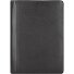  Monaco writing case leather 34 cm Variant dunkelbraun-antik