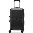  Turenne 2.0 4 wheels Cabin trolley 55 cm Variant schwarz