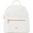  Budapest City Backpack 23 cm Variant weiß