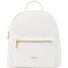  Budapest City Backpack 28 cm Variant weiß