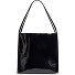  Baailey Shopper Bag Leather 31.5 cm Variant black