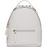 Ella City Backpack 28 cm Variant beige Ella City Backpack 28 cm Variant beige