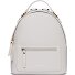  Ella City Backpack 28 cm Variant beige