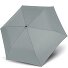 Zero Magic pocket umbrella 26 cm Variant cool grey Zero Magic pocket umbrella 26 cm Variant cool grey