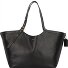 Gramercy Shoulder Bag Leather 57.5 cm Variant black Gramercy Shoulder Bag Leather 57.5 cm Variant black