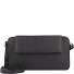  Pure 1 Clutch wallet leather 18.5 cm Variant ozean