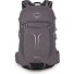  Sportlite 25 Hiking backpack 49 cm Variant graphite purple
