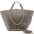  Lainio Shopper Bag 39 cm Variant grey