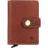 Vintage Wallet RFID protection Leather 10 cm Variant cognac Vintage Wallet RFID protection Leather 10 cm Variant cognac