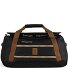  Mountain Weekender travel bag 59 cm Variant black-neutral