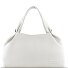  Elsa Shoulder Bag Leather 38 cm Variant weiß