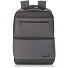  Next Script backpack RFID 42 cm laptop compartment Variant stylish grey