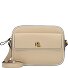  Marcy Shoulder bag Leather 23 cm Variant sand dune soft white