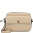 Marcy Shoulder bag Leather 23 cm Variant sand dune soft white Marcy Shoulder bag Leather 23 cm Variant sand dune soft white