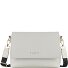  Ella Shoulder bag 27 cm Variant beige