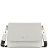 Ella Shoulder bag 27 cm Variant beige Ella Shoulder bag 27 cm Variant beige
