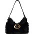  Camden Shoulder Bag 25 cm Variant black