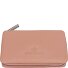  Marvella Manicure set Variant rose