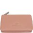 Marvella Manicure set Variant rose Marvella Manicure set Variant rose