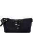  Debby Shoulder bag Genuine Leather 25.5 cm Variant toni mediterraneo