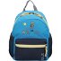  Little Scout Kids backpack 29 cm Variant aurora blue