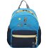  Little Scout Kids backpack 29 cm Variant aurora blue