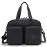  Basic Defea Weekender travel bag XL 44 cm Variant black noir