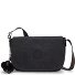  Basic Earthbeat Shoulder bag 26 cm Variant black noir