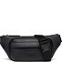  New Ethon Fanny pack 27 cm Variant black