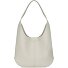  Enna Shoulder Bag 34 cm Variant beige