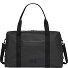  Puffer Weekender travel bag 49 cm Variant black