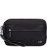 Arizona wrist bag 23 cm Variant nero Arizona wrist bag 23 cm Variant nero