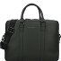  Efeo Briefcase 41 cm Laptop compartment Variant militare