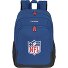  travelite x NFL Daypack 43 cm Laptop compartment Variant nfl shield