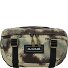  Hot Laps 1 Fanny pack 17 cm Variant ashcroft camo
