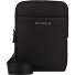  Keystone Frank shoulder bag 13 cm Variant black