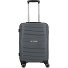 Leon 4 wheels Cabin trolley 55 cm Variant anthrazit