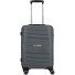  Leon 4 wheels Cabin trolley 56 cm Variant anthrazit