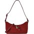  Debby Shoulder bag Genuine Leather 25.5 cm Variant toni ciliegia