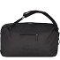 Traveltopia travel bag 63 cm Variant phantom  Traveltopia travel bag 63 cm Variant phantom