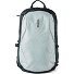  EnRoute 23L Daypack 47 cm Laptop compartment Variant soft blue-darkest blue