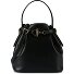  Blake Bucket bag Genuine Leather 24 cm Variant black