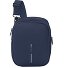 Boxy Sling Shoulder bag 16 cm Variant navy  Boxy Sling Shoulder bag 16 cm Variant navy