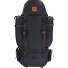 Kajka 75 S-M Trekking backpack S-M 43 cm Variant coal black Kajka 75 S-M Trekking backpack S-M 43 cm Variant coal black