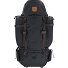  Kajka 75 S-M Trekking backpack S-M 43 cm Variant coal black