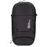 Moab Jam Shape 25 Bike backpack 50 cm Variant phantom Moab Jam Shape 25 Bike backpack 50 cm Variant phantom