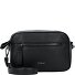  Silena Shoulder bag 22 cm Variant leo black