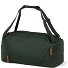  Sports bag 44.5 cm Variant nordic forest green