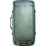  Duffle Roller 140 Foldable 2 Roll Travel Bag 87 cm Variant sage green