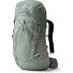  Jade 38 Trekking backpack S-M 64 cm Variant artichoke green